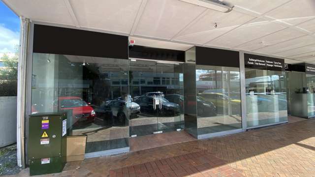 1/51 Grey Street Tauranga Central_4