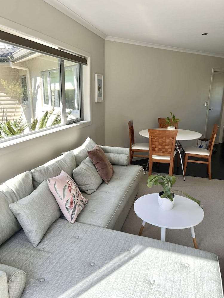 294 Redoubt Road Totara Park_3