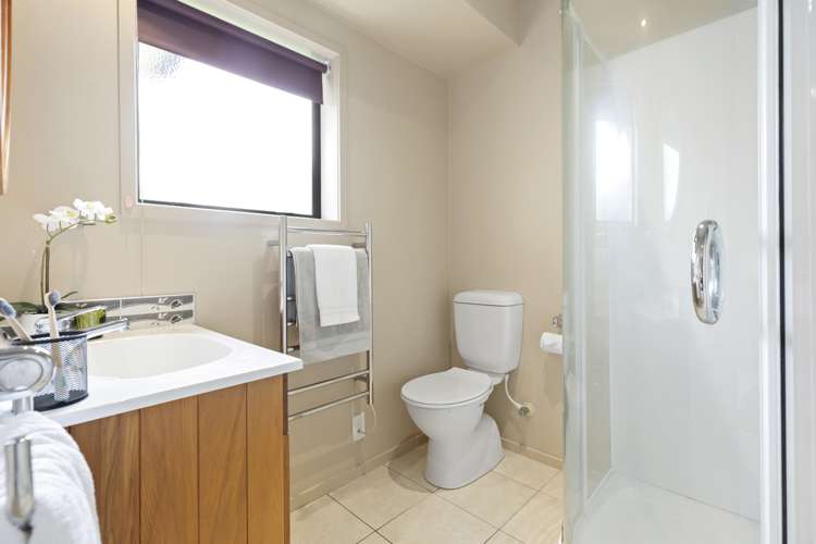 57 Arabian Drive Papamoa_12