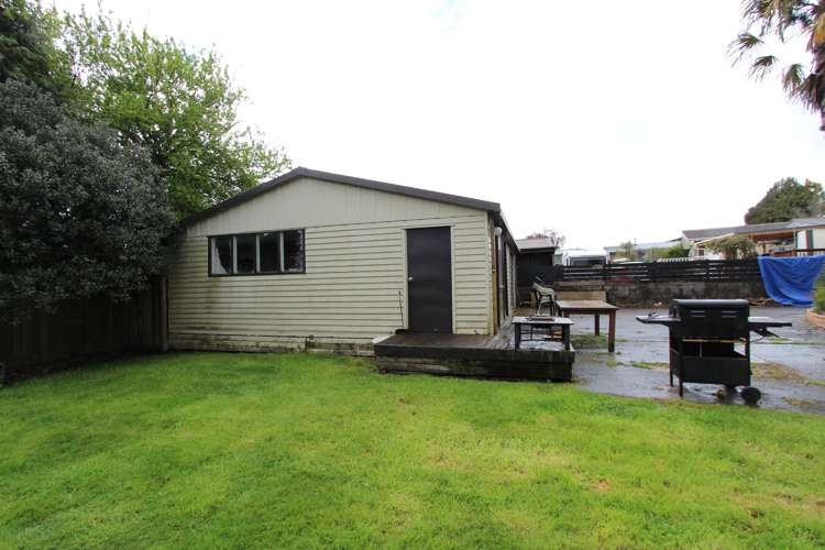 55 Pohutukawa Drive Tokoroa_21