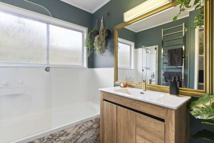 7 Noreast Drive Torbay_10