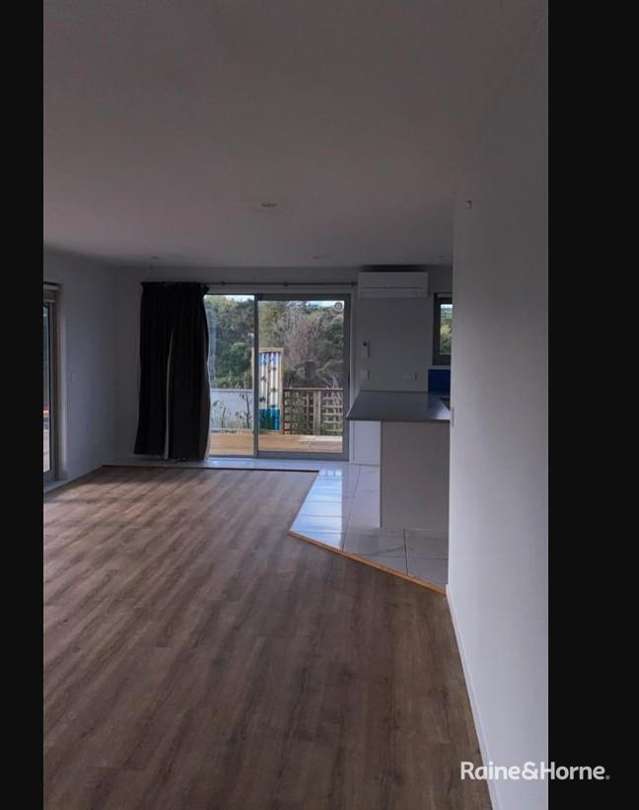 Address withheld Kaingaroa_2