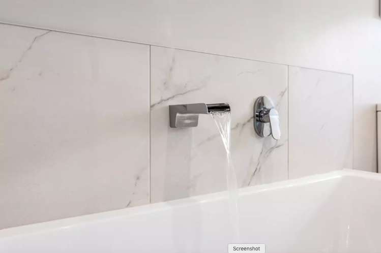 115 Hobsonville Point Road Hobsonville_20