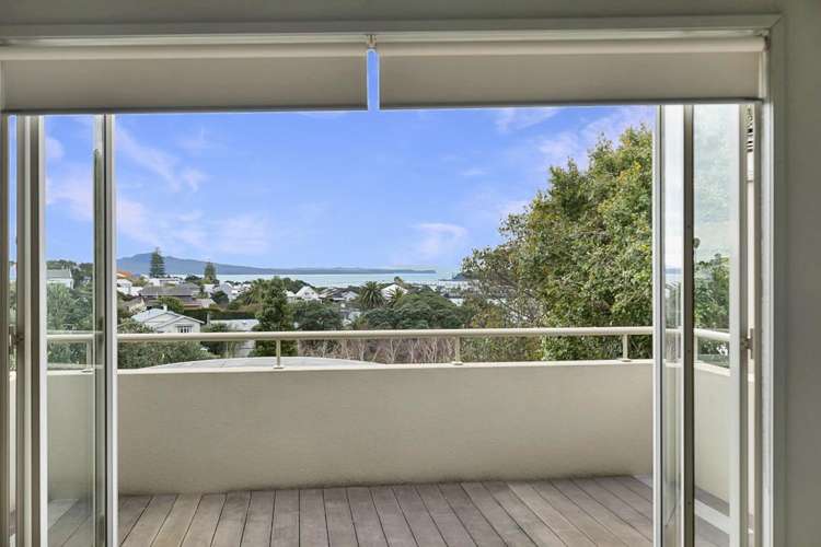 46B Brighton Road Parnell_11