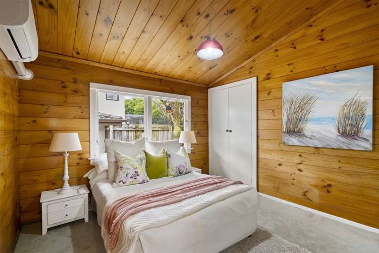 10a Hart Road Hauraki_14