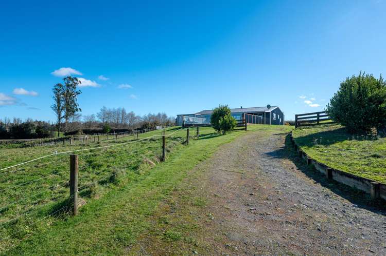 322 Dudley Road Hamurana_36