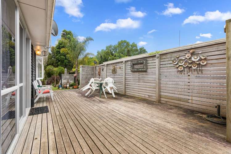 15 Walker Terrace Dinsdale_15