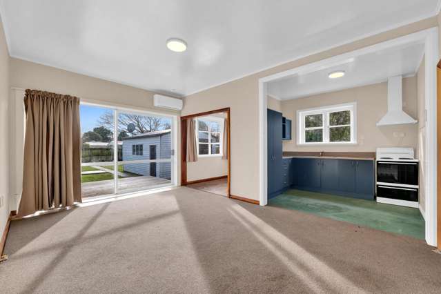 11 Torlesse Street Avonside_4