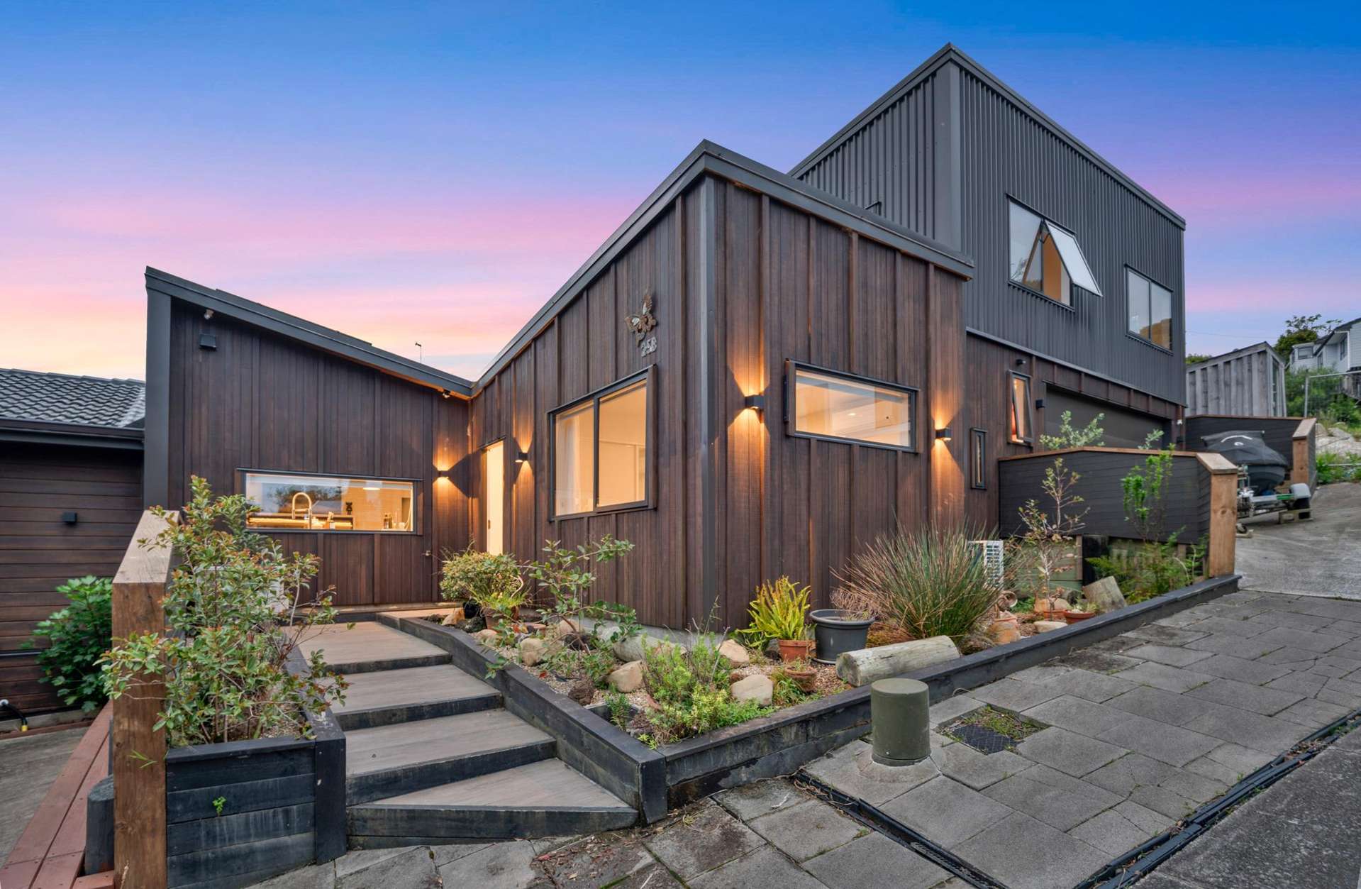 25b Deverell Place Northcross_0