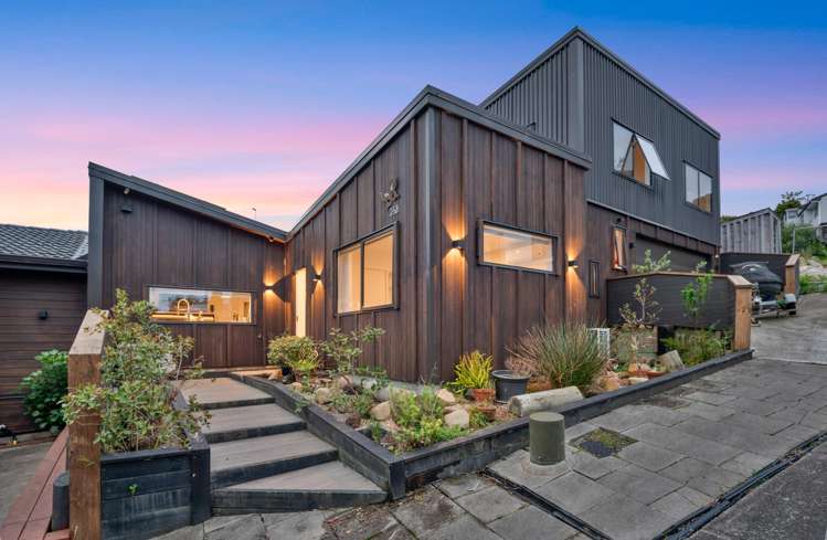 25B Deverell Place_0