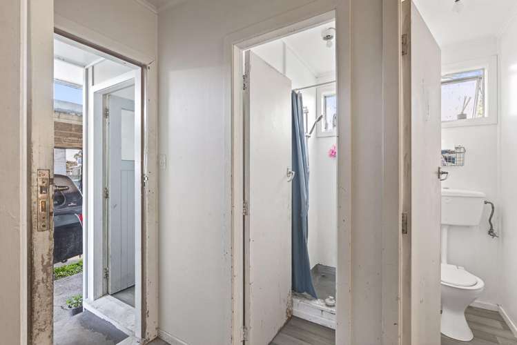 72 Tyndall Road Outer Kaiti_12