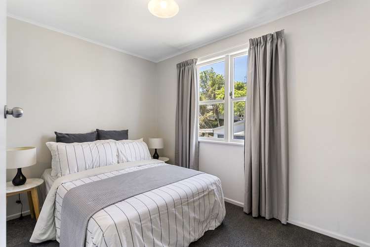 4 Webb Place Forrest Hill_8