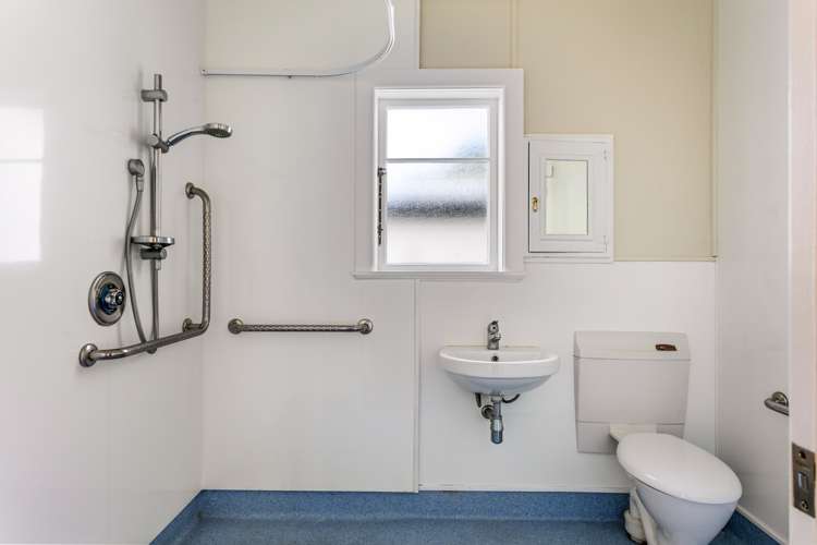 19 Rua Street Mangapapa_7