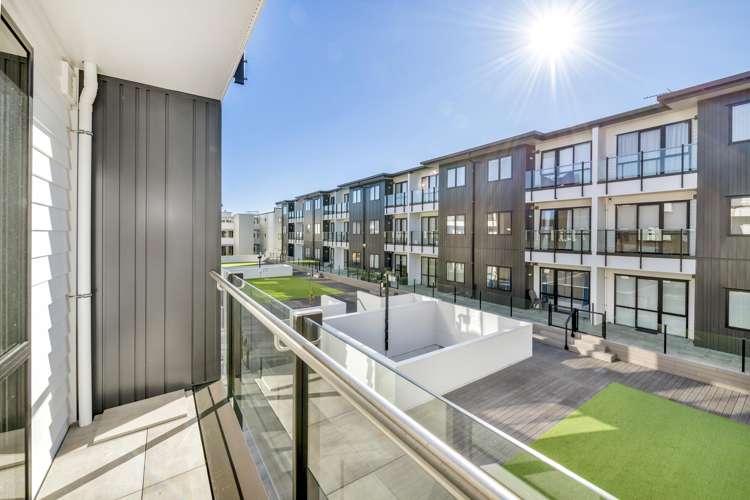 10/130 Stancombe Road Flat Bush_9
