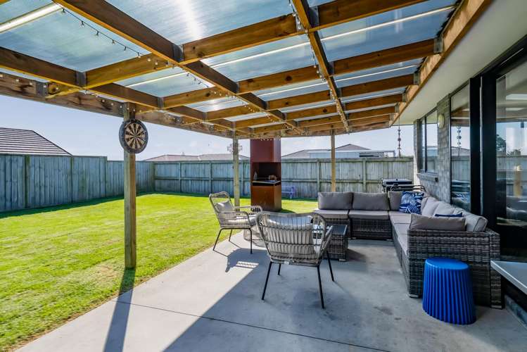 15 Customhouse Street Bell Block_20