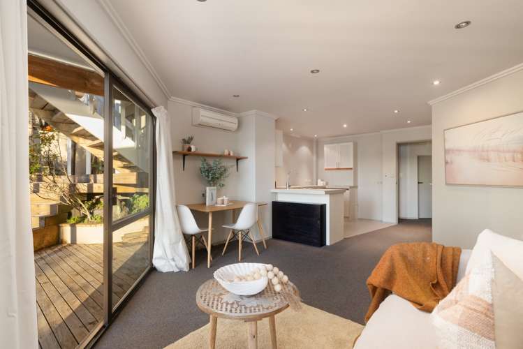 119 Haukore Street Hairini_27