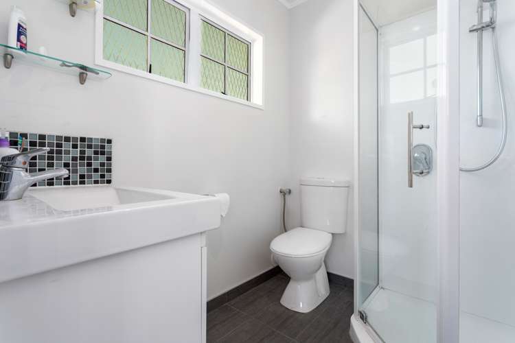 2 Sisam Place Whakatane_15