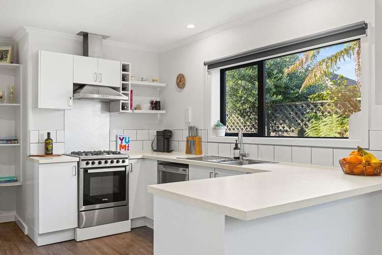 49 Claridges Road Casebrook_6