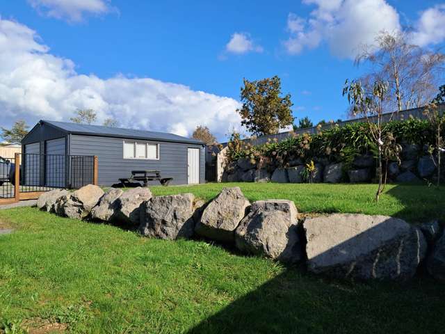 30 Montrose Road Waihi_1