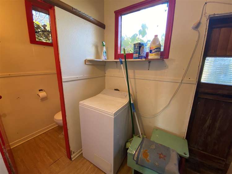 23 Stopbank Road Temuka_19