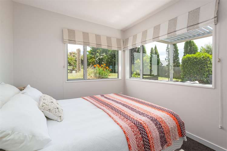 28 Drayton Drive Mount Pleasant_14