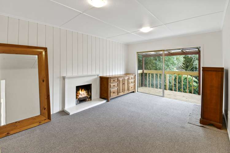 12 Rodney Street Otahuhu_7