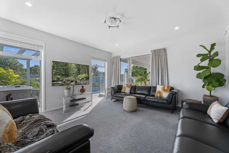 1 Awatira Drive Papamoa_12