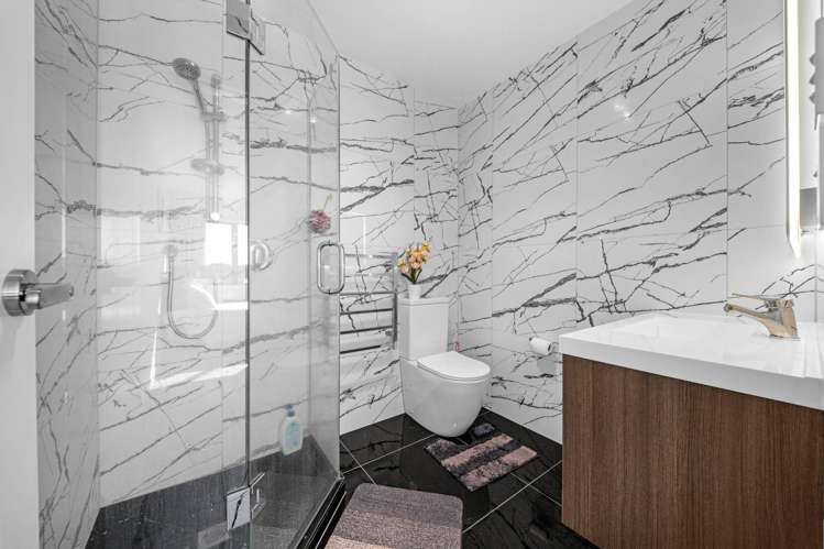 222D Pakuranga Road Pakuranga Heights_15