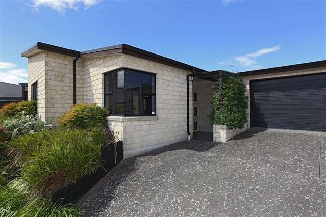 52 Hikanui Drive Havelock North_2