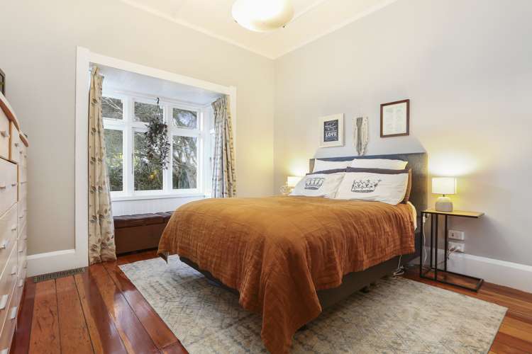 107 Seymour Road Sunnyvale_13