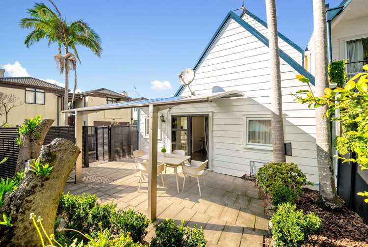 5/180 Gillies Avenue Epsom_13