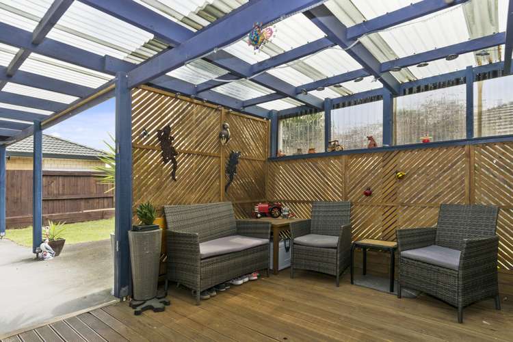 46 Arabian Drive Papamoa_17