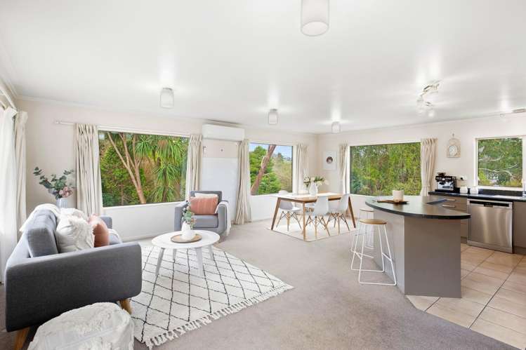 50 Manchester Street_1