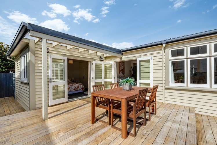 102 Miro Street Trentham_15