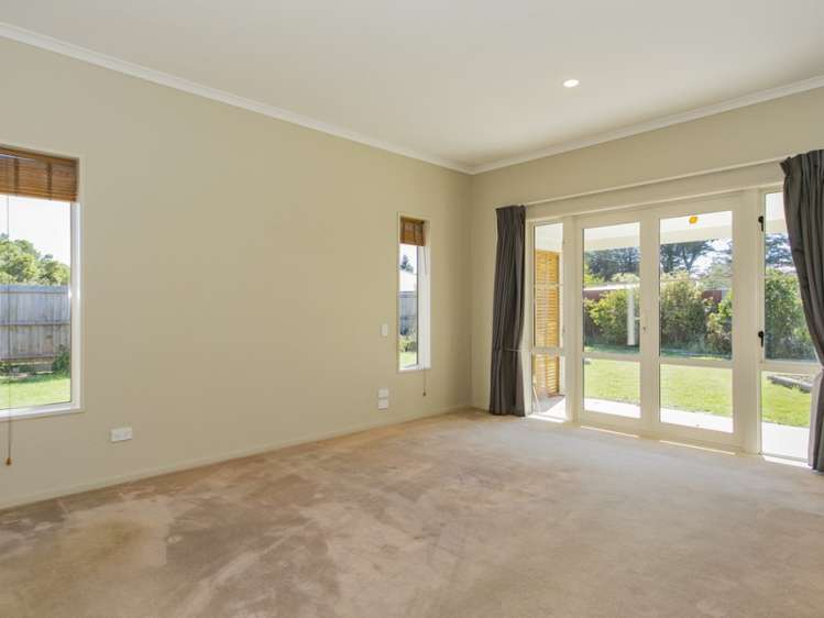 3 Swindon Lane Amberley_8