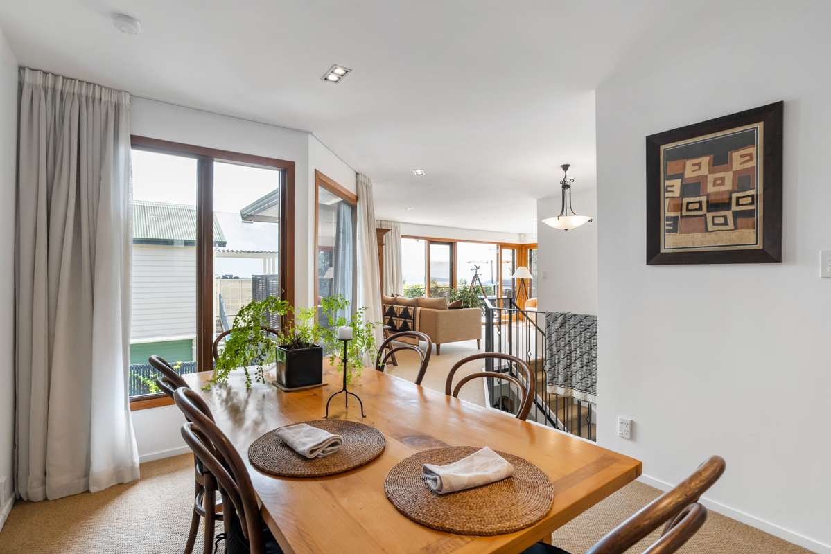 83 Bassett Road_5