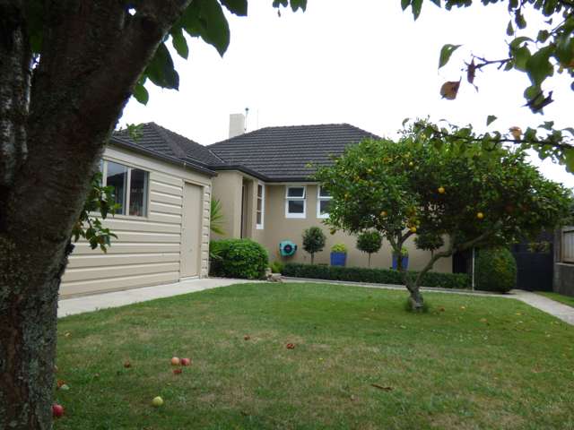 11 Newall Street Hamilton East_3