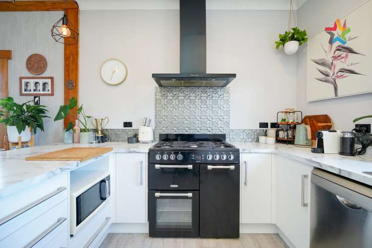 29 Fulton Street Gladstone_9