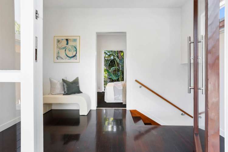 23 Cathedral Place Parnell_19