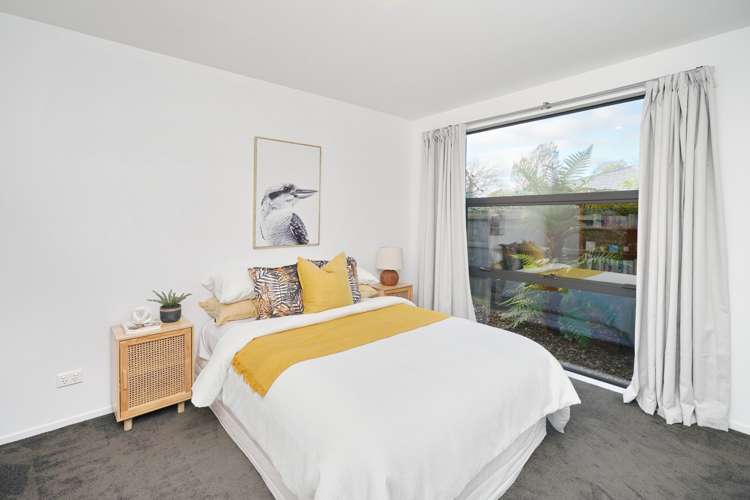 33 Birchs Road Prebbleton_12