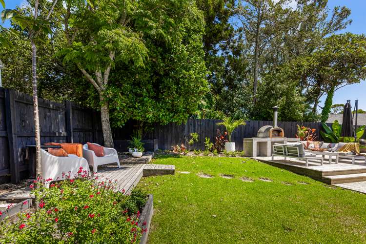 63 Stottholm Road Titirangi_26
