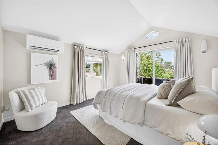 20 Regina Street Westmere_19
