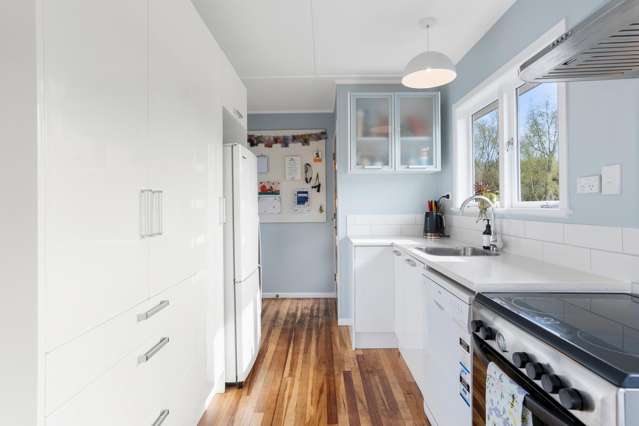32 London Street Pukekohe_4