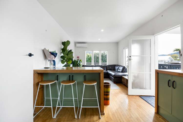 138 Great South Road Taupiri_5