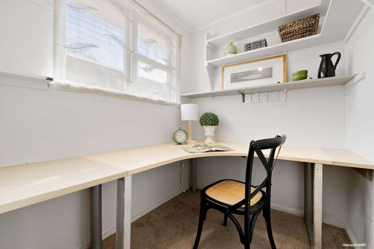 39 Hill Crescent New Lynn_11