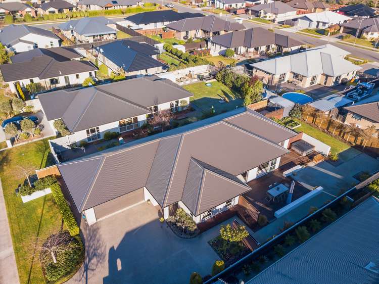 9 Wootton Place Kaiapoi_23