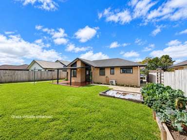 12 Matau Close_1