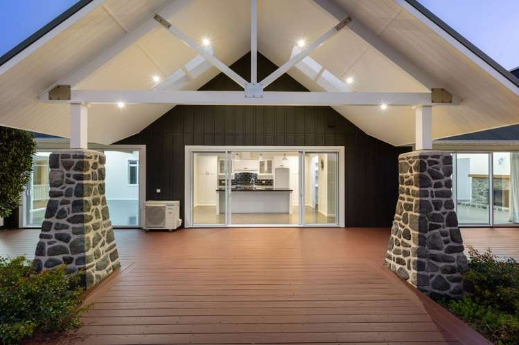 144 Henwood Road Bell Block_25