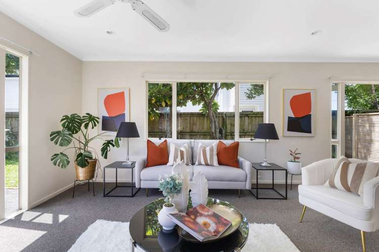 46A Ferndale Road Mt Wellington_5