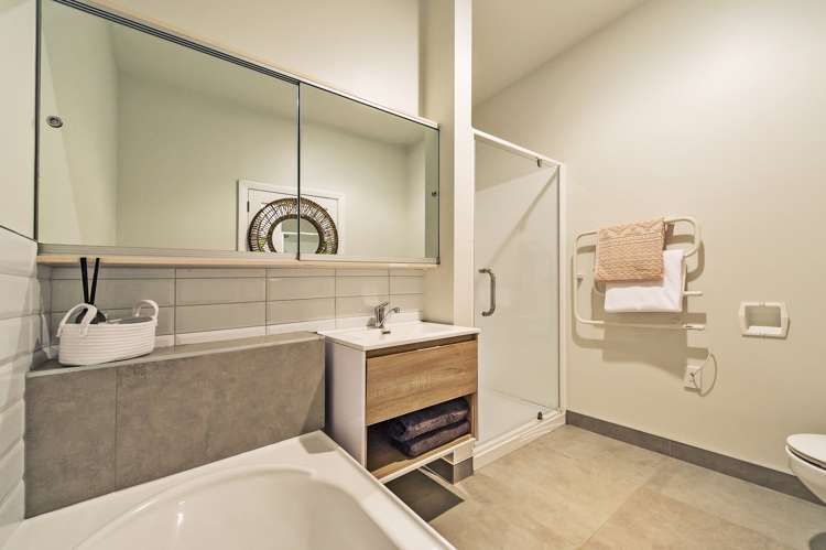 14 Lyttelton Street Lincoln_20